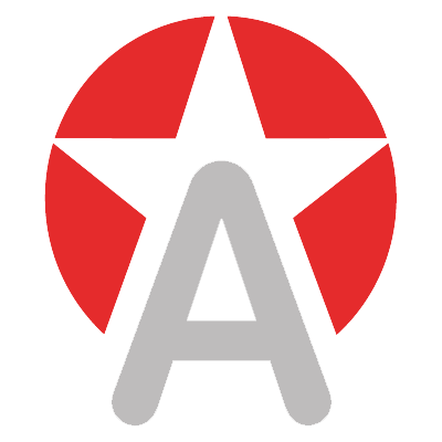 Aluminij Kidričevo